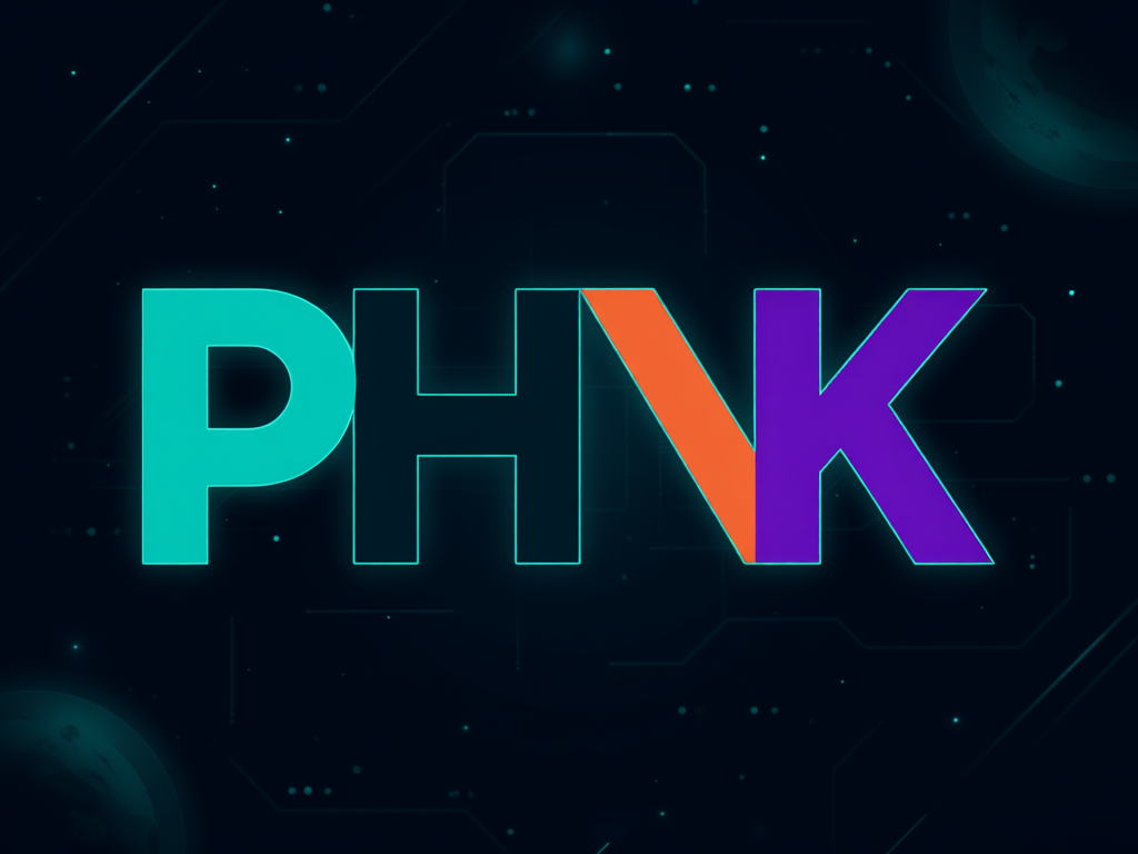 PHNK